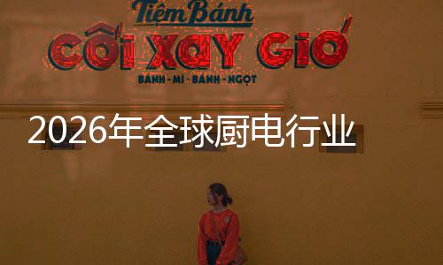年全化解五百电行道案的决方金赛业亿美厨房场景球厨